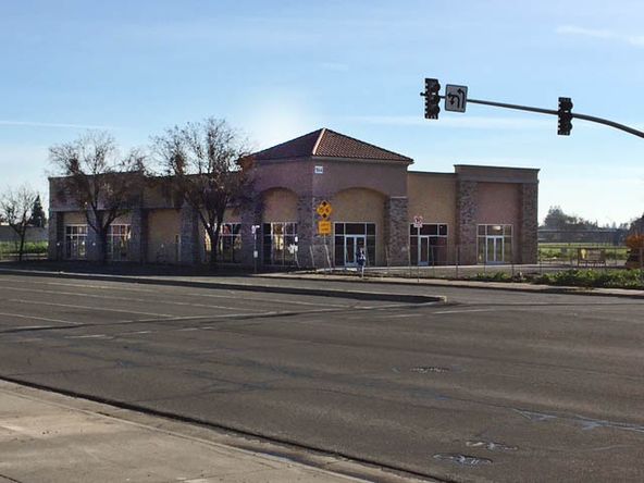1664 East March Lane, Stockton, CA 95210